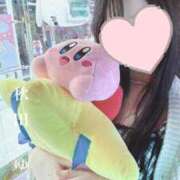 ヒメ日記 2025/05/19 09:02 投稿 秋田　ゆうひ アムアージュ