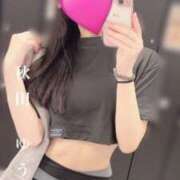 ヒメ日記 2025/05/21 17:42 投稿 秋田　ゆうひ アムアージュ