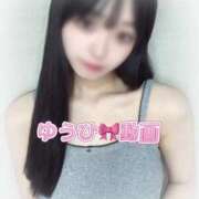 ヒメ日記 2025/05/22 09:02 投稿 秋田　ゆうひ アムアージュ