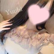 ヒメ日記 2025/05/24 08:42 投稿 秋田　ゆうひ アムアージュ