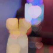 ヒメ日記 2025/05/26 07:13 投稿 秋田　ゆうひ アムアージュ