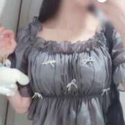 ヒメ日記 2025/05/27 09:17 投稿 秋田　ゆうひ アムアージュ