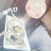 ヒメ日記 2025/05/30 14:22 投稿 秋田　ゆうひ アムアージュ