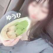 ヒメ日記 2025/05/31 08:48 投稿 秋田　ゆうひ アムアージュ