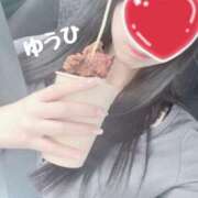 ヒメ日記 2025/06/01 08:12 投稿 秋田　ゆうひ アムアージュ