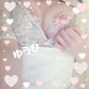 ヒメ日記 2025/06/08 09:42 投稿 秋田　ゆうひ アムアージュ