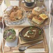 ヒメ日記 2025/06/14 08:12 投稿 秋田　ゆうひ アムアージュ