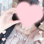 ヒメ日記 2025/07/10 22:02 投稿 秋田　ゆうひ アムアージュ