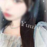 ヒメ日記 2025/07/11 11:22 投稿 秋田　ゆうひ アムアージュ