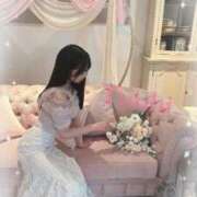 ヒメ日記 2025/07/14 07:12 投稿 秋田　ゆうひ アムアージュ