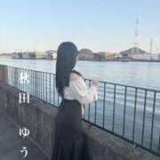 ヒメ日記 2025/07/20 15:22 投稿 秋田　ゆうひ アムアージュ