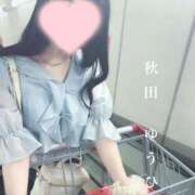 ヒメ日記 2025/07/21 12:03 投稿 秋田　ゆうひ アムアージュ