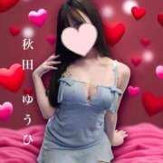 ヒメ日記 2025/07/22 06:42 投稿 秋田　ゆうひ アムアージュ