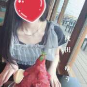 ヒメ日記 2025/07/27 13:24 投稿 秋田　ゆうひ アムアージュ