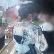 ヒメ日記 2025/08/03 01:02 投稿 秋田　ゆうひ アムアージュ