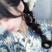 ヒメ日記 2025/08/03 13:22 投稿 秋田　ゆうひ アムアージュ