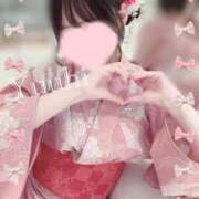 ヒメ日記 2025/08/04 00:22 投稿 秋田　ゆうひ アムアージュ