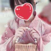 ヒメ日記 2025/08/04 08:12 投稿 秋田　ゆうひ アムアージュ