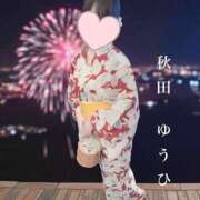 ヒメ日記 2025/08/05 06:52 投稿 秋田　ゆうひ アムアージュ