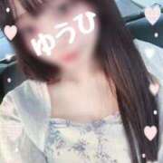 ヒメ日記 2025/08/05 20:12 投稿 秋田　ゆうひ アムアージュ