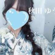 ヒメ日記 2025/08/09 01:12 投稿 秋田　ゆうひ アムアージュ