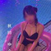 ヒメ日記 2025/08/12 13:22 投稿 秋田　ゆうひ アムアージュ