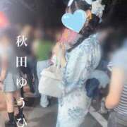 ヒメ日記 2025/08/13 12:42 投稿 秋田　ゆうひ アムアージュ