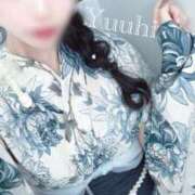 ヒメ日記 2025/08/15 08:02 投稿 秋田　ゆうひ アムアージュ