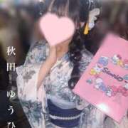 ヒメ日記 2025/08/16 14:52 投稿 秋田　ゆうひ アムアージュ