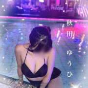 ヒメ日記 2025/08/18 10:42 投稿 秋田　ゆうひ アムアージュ