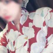 ヒメ日記 2025/08/18 19:02 投稿 秋田　ゆうひ アムアージュ