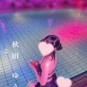 ヒメ日記 2025/08/20 13:22 投稿 秋田　ゆうひ アムアージュ