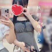 ヒメ日記 2025/08/21 07:02 投稿 秋田　ゆうひ アムアージュ