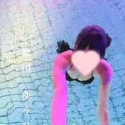 ヒメ日記 2025/08/23 13:22 投稿 秋田　ゆうひ アムアージュ