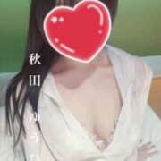 ヒメ日記 2025/08/24 09:52 投稿 秋田　ゆうひ アムアージュ