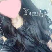 ヒメ日記 2025/08/29 21:02 投稿 秋田　ゆうひ アムアージュ