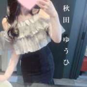 ヒメ日記 2025/08/30 23:12 投稿 秋田　ゆうひ アムアージュ