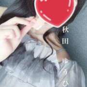 ヒメ日記 2025/08/31 07:53 投稿 秋田　ゆうひ アムアージュ