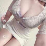 ヒメ日記 2025/09/01 20:32 投稿 秋田　ゆうひ アムアージュ