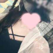 ヒメ日記 2025/09/02 13:22 投稿 秋田　ゆうひ アムアージュ