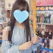 ヒメ日記 2025/09/06 13:41 投稿 秋田　ゆうひ アムアージュ