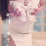 ヒメ日記 2025/09/07 00:32 投稿 秋田　ゆうひ アムアージュ