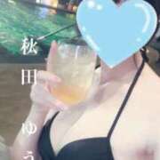 ヒメ日記 2025/09/12 17:52 投稿 秋田　ゆうひ アムアージュ