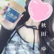 ヒメ日記 2025/09/22 21:12 投稿 秋田　ゆうひ アムアージュ