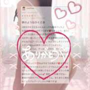 ヒメ日記 2025/09/26 12:36 投稿 秋田　ゆうひ アムアージュ