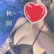 ヒメ日記 2025/09/29 07:32 投稿 秋田　ゆうひ アムアージュ