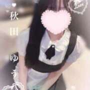 ヒメ日記 2025/09/29 21:12 投稿 秋田　ゆうひ アムアージュ