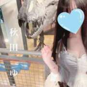 ヒメ日記 2025/09/30 21:12 投稿 秋田　ゆうひ アムアージュ