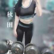 ヒメ日記 2025/10/01 08:12 投稿 秋田　ゆうひ アムアージュ