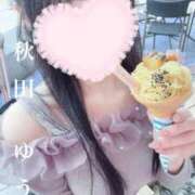 ヒメ日記 2025/10/04 07:02 投稿 秋田　ゆうひ アムアージュ